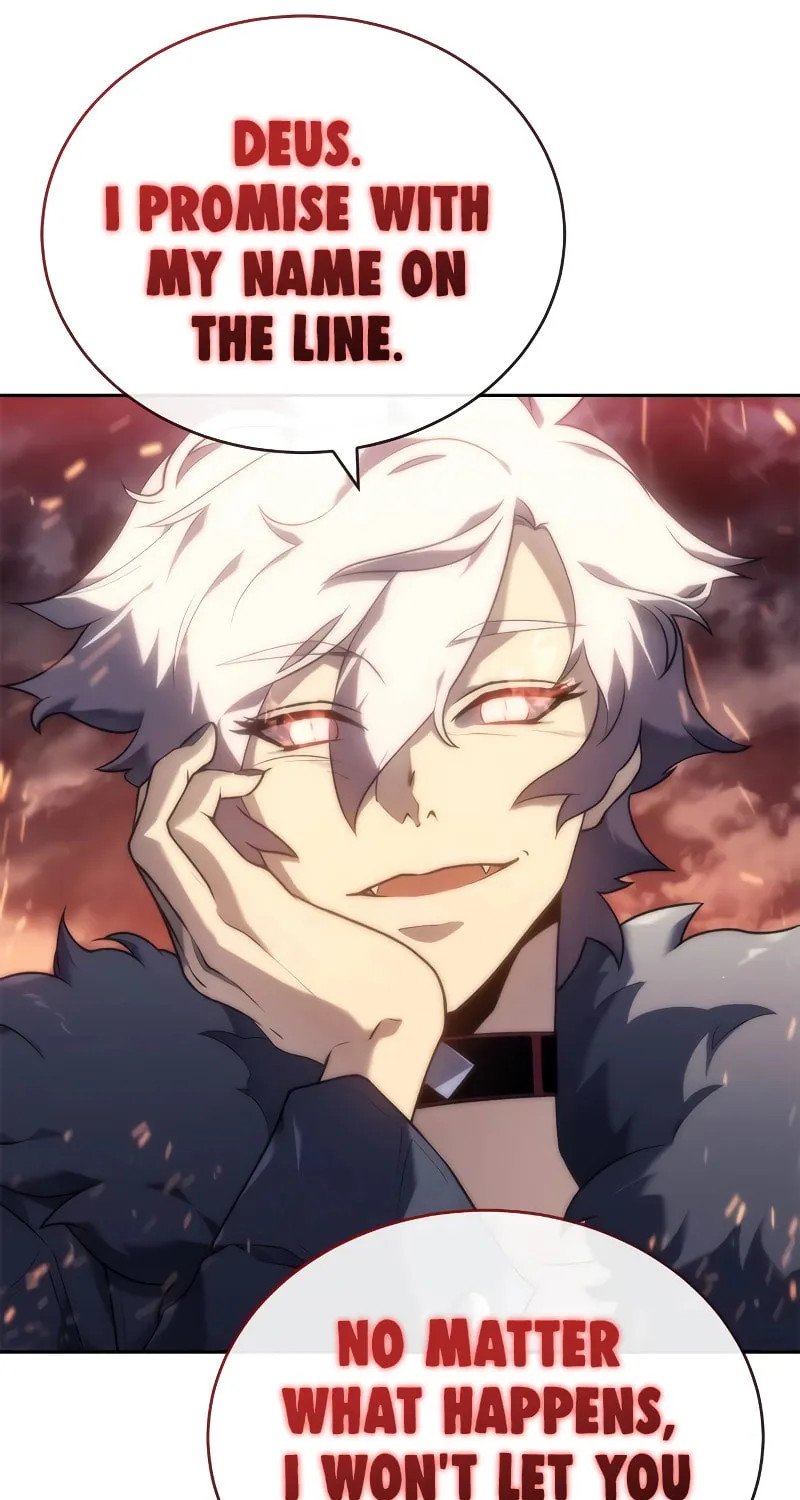 The Reason Why I Quit Being the Demon King Chapter 5 page 23 - 