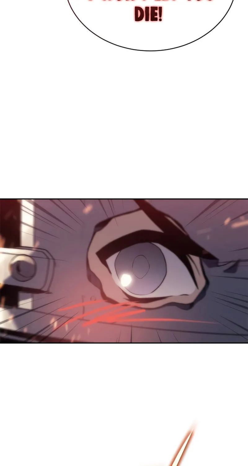 The Reason Why I Quit Being the Demon King Chapter 5 page 24 - 