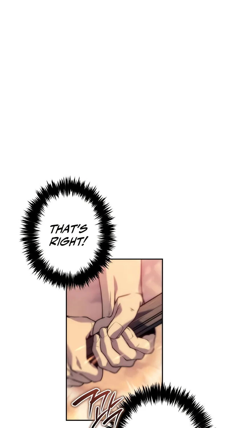 The Reason Why I Quit Being the Demon King Chapter 5 page 26 - 