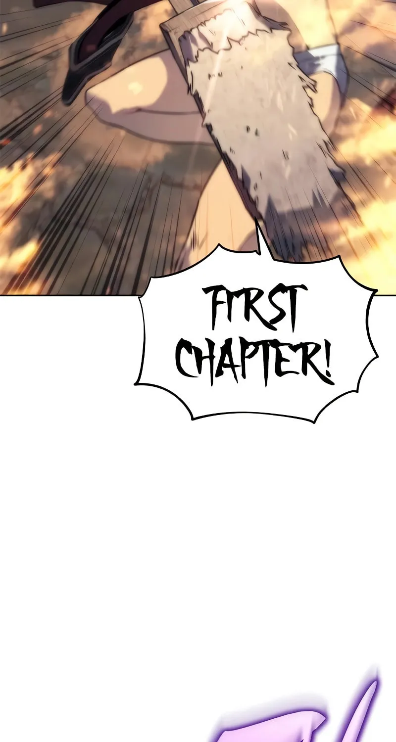 The Reason Why I Quit Being the Demon King Chapter 5 page 28 - 