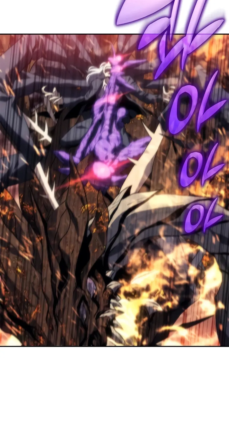 The Reason Why I Quit Being the Demon King Chapter 5 page 29 - 