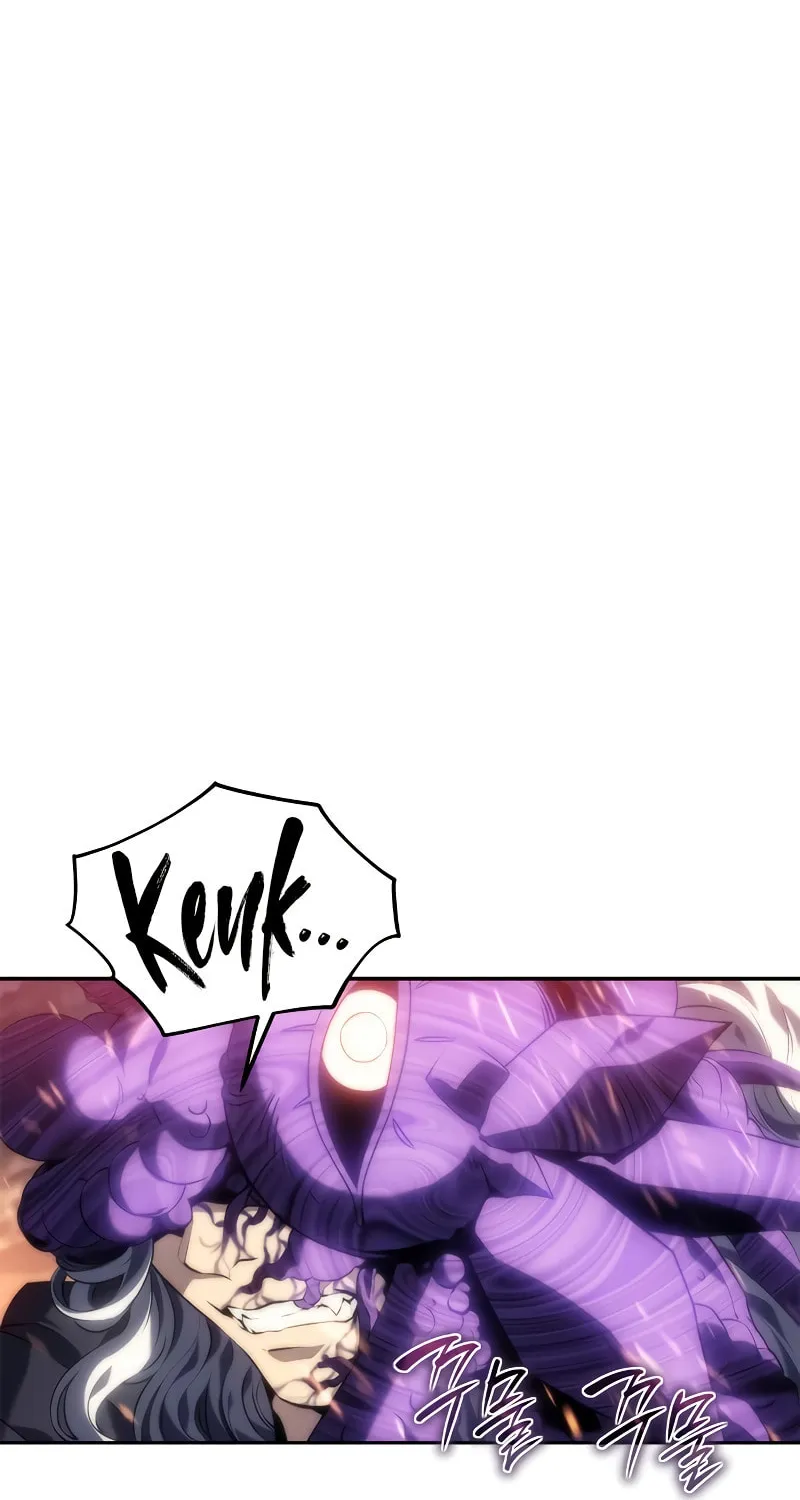 The Reason Why I Quit Being the Demon King Chapter 5 page 30 - 