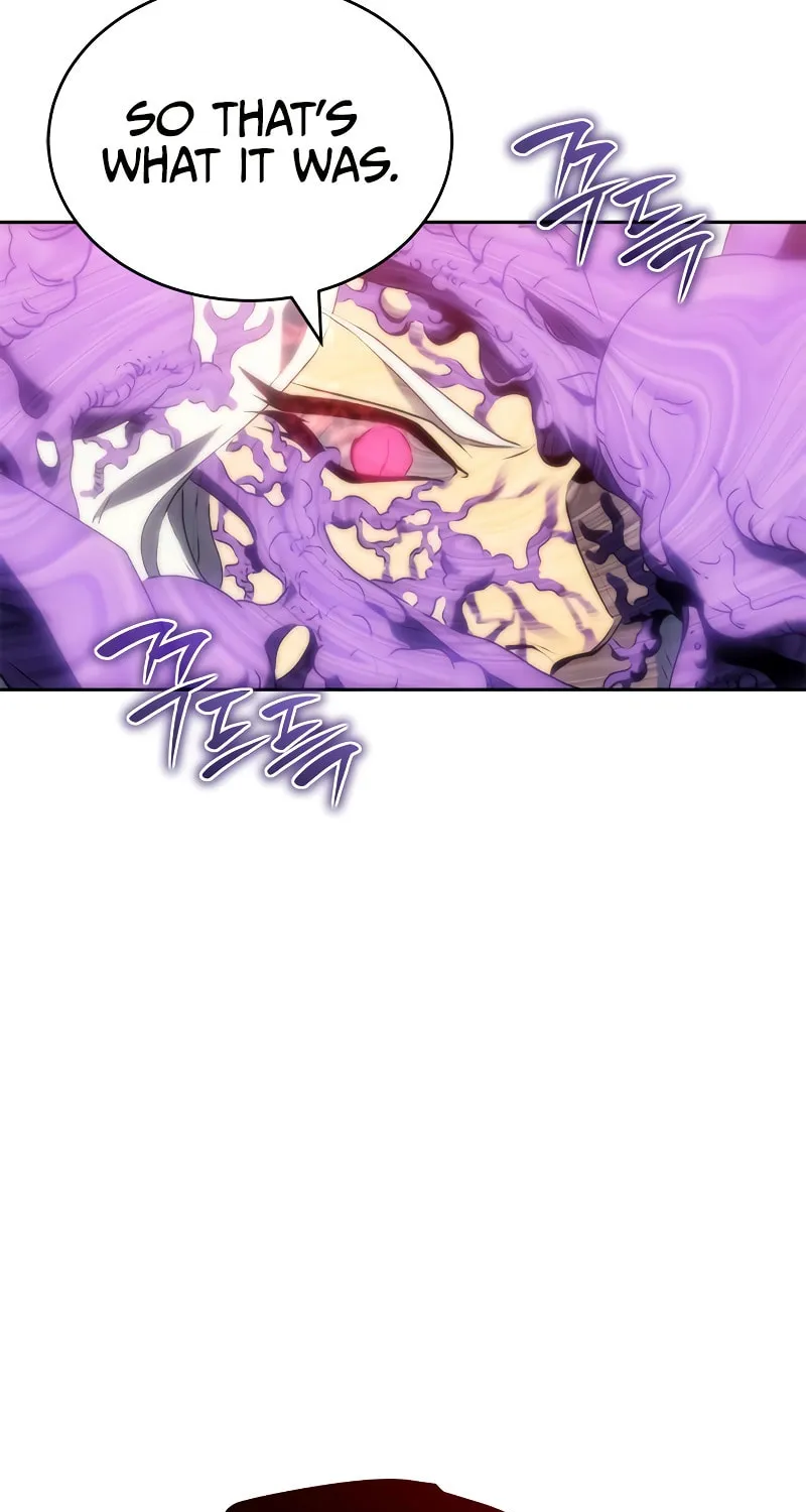 The Reason Why I Quit Being the Demon King Chapter 5 page 4 - 