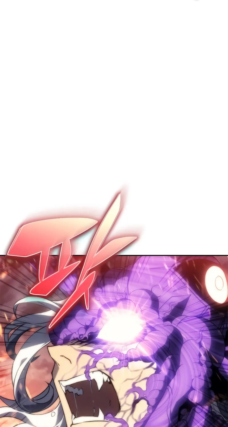 The Reason Why I Quit Being the Demon King Chapter 5 page 31 - 