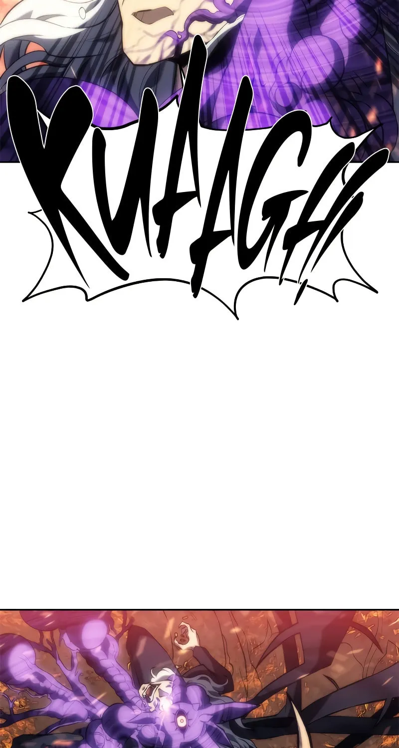 The Reason Why I Quit Being the Demon King Chapter 5 page 32 - 