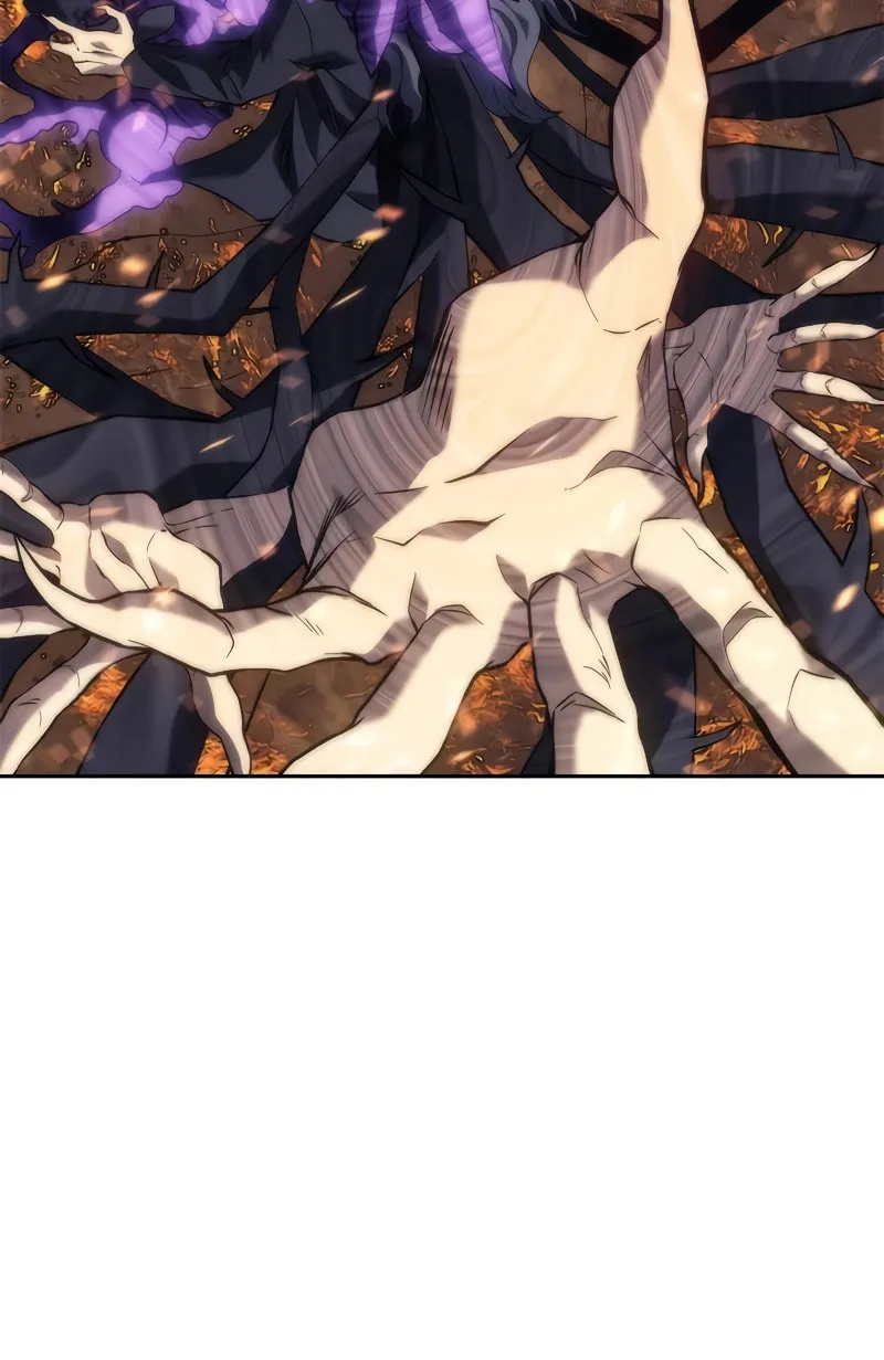 The Reason Why I Quit Being the Demon King Chapter 5 page 33 - 
