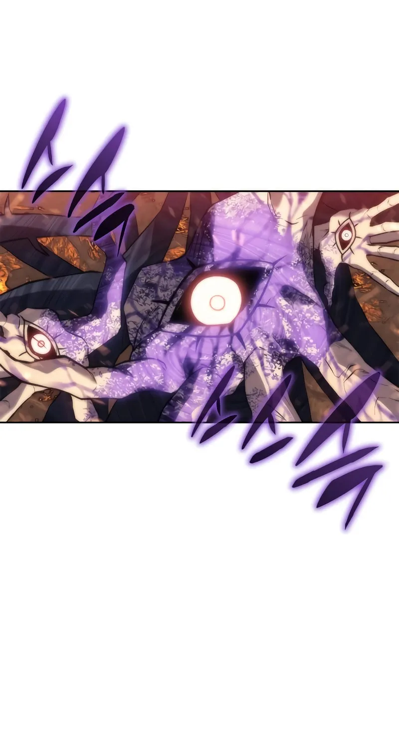 The Reason Why I Quit Being the Demon King Chapter 5 page 34 - 