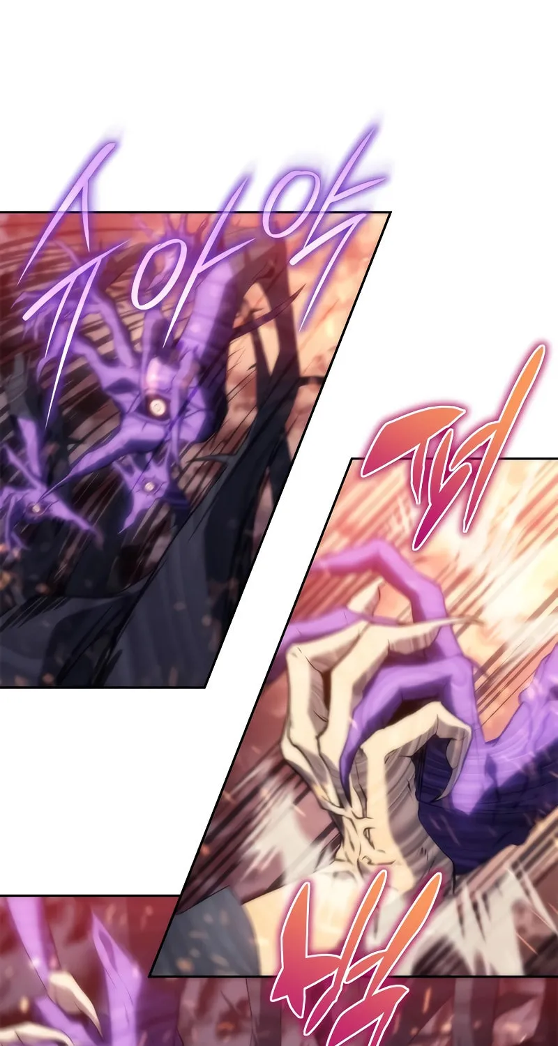 The Reason Why I Quit Being the Demon King Chapter 5 page 35 - 