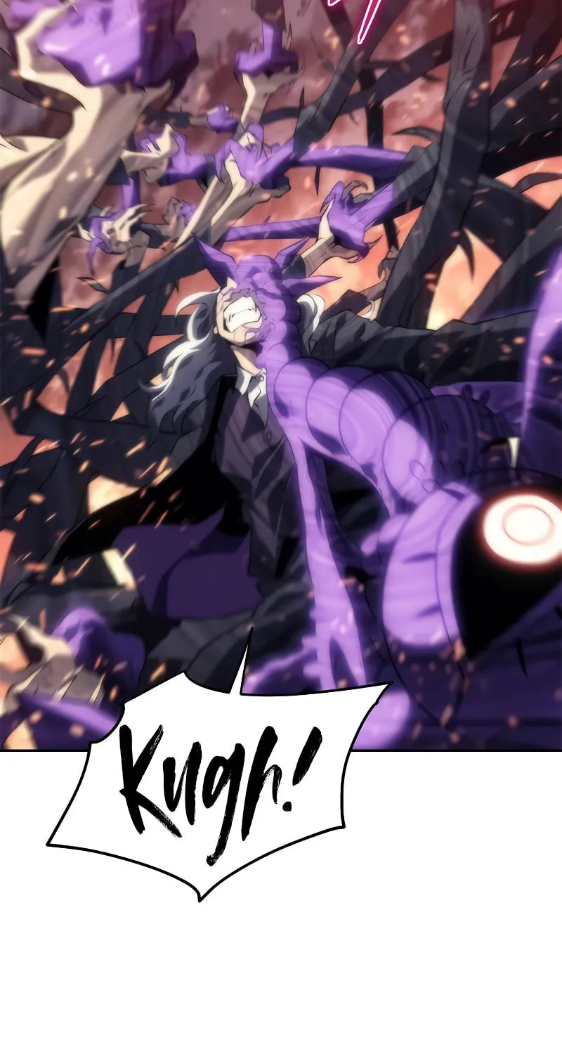 The Reason Why I Quit Being the Demon King Chapter 5 page 36 - 