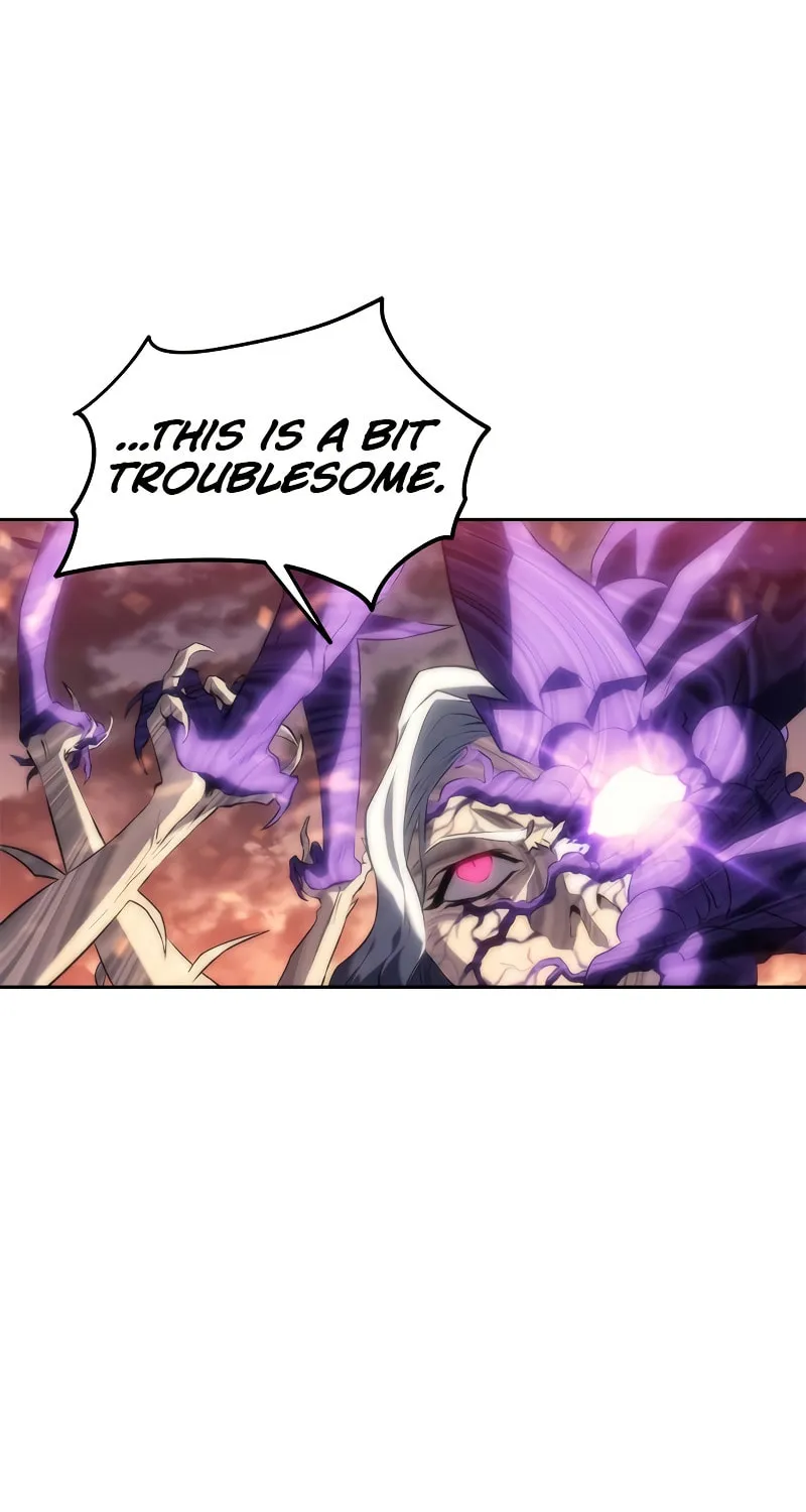 The Reason Why I Quit Being the Demon King Chapter 5 page 37 - 