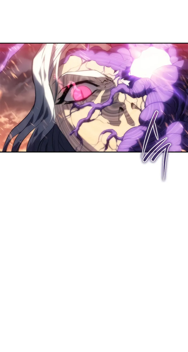 The Reason Why I Quit Being the Demon King Chapter 5 page 38 - 
