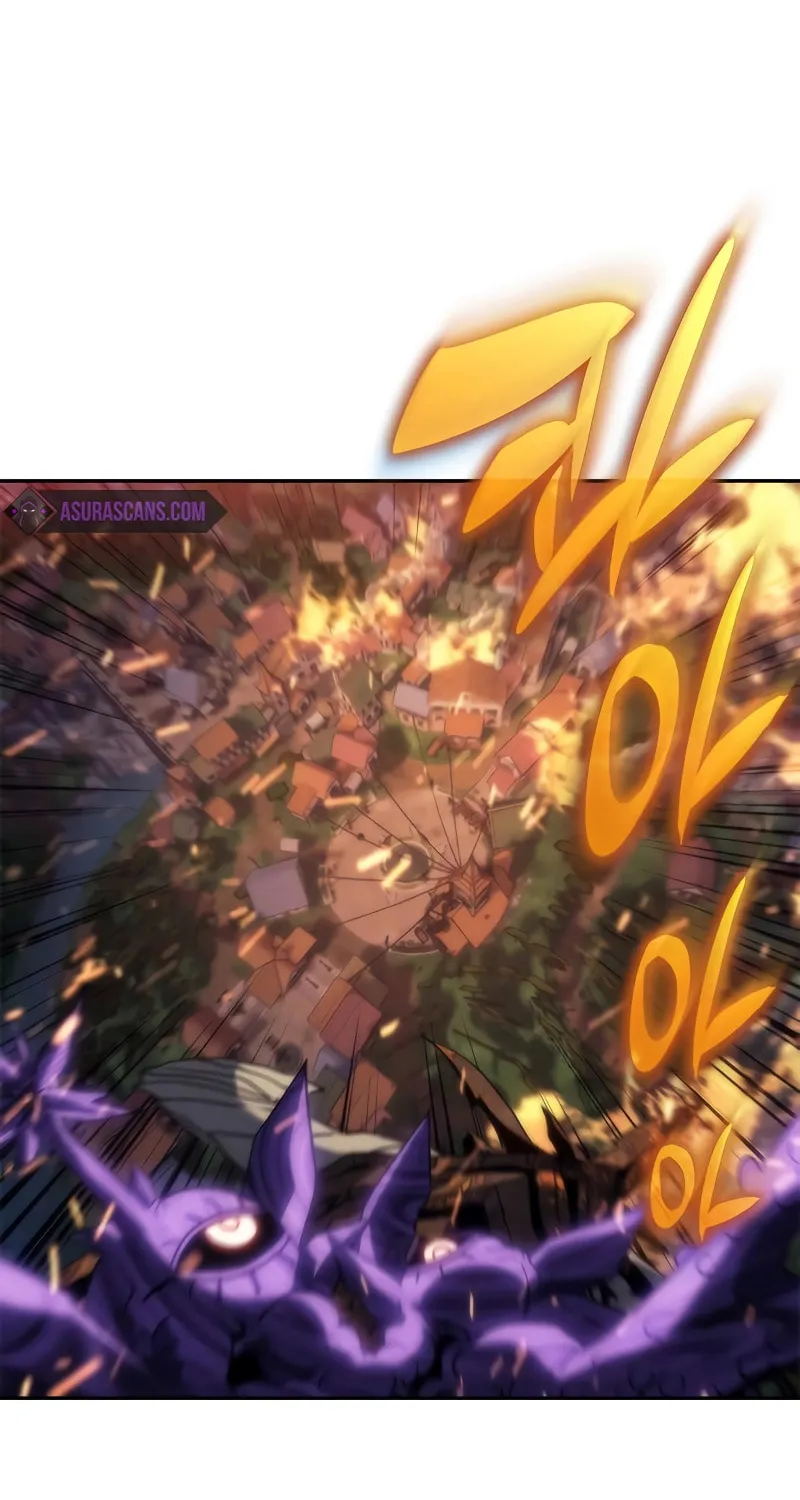 The Reason Why I Quit Being the Demon King Chapter 5 page 39 - 