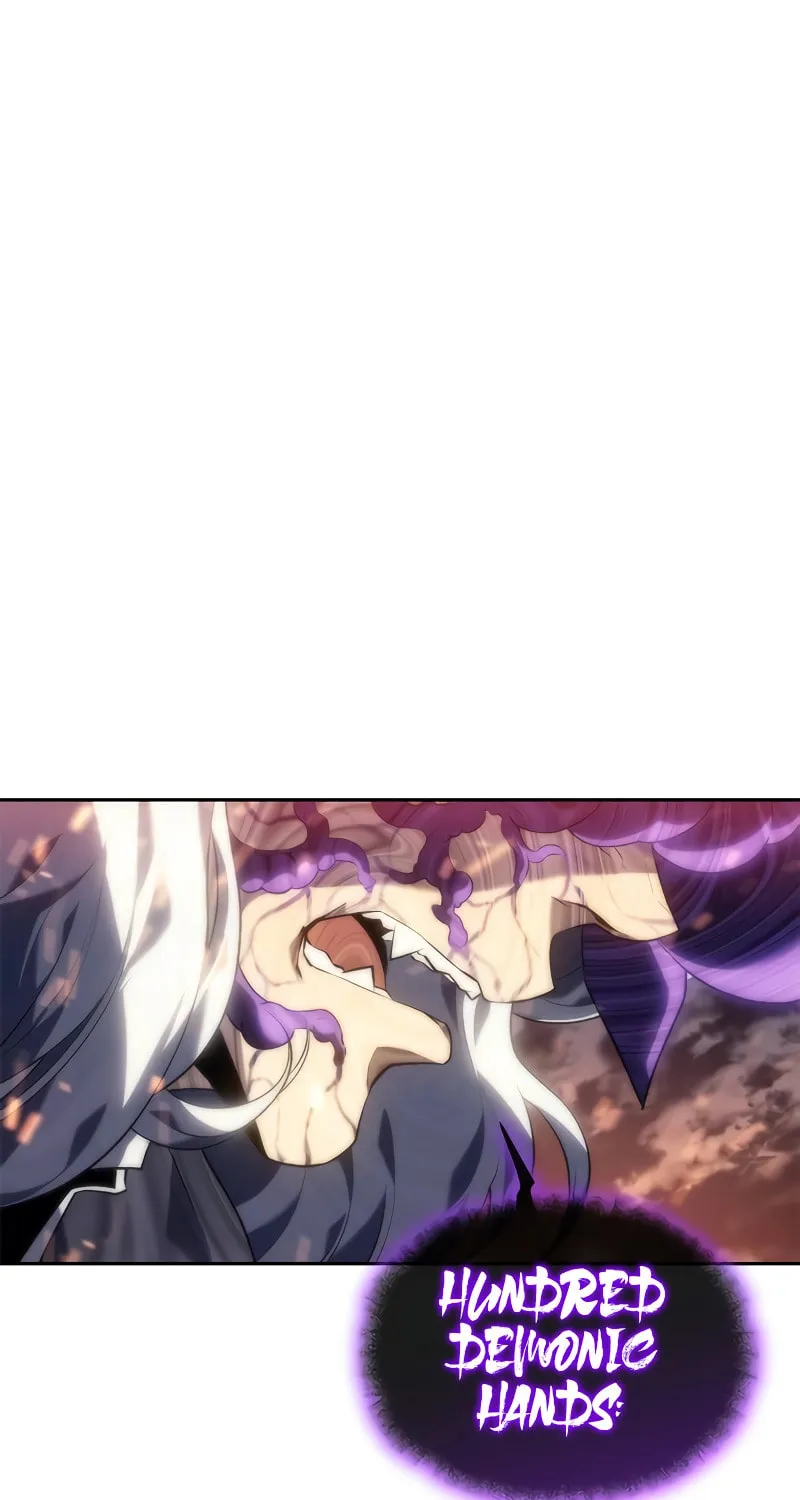The Reason Why I Quit Being the Demon King Chapter 5 page 40 - 