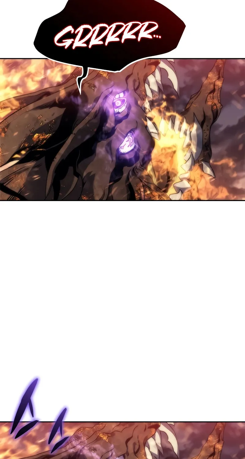 The Reason Why I Quit Being the Demon King Chapter 5 page 5 - 