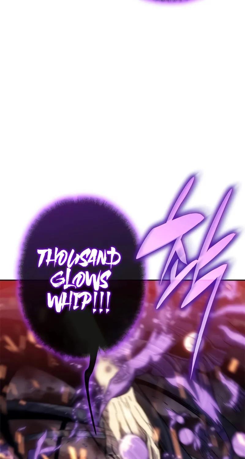 The Reason Why I Quit Being the Demon King Chapter 5 page 41 - 
