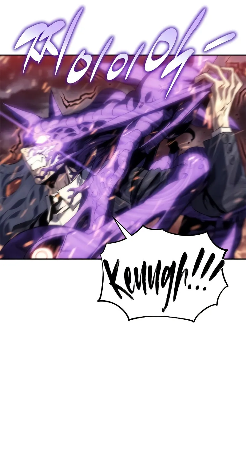 The Reason Why I Quit Being the Demon King Chapter 5 page 45 - 