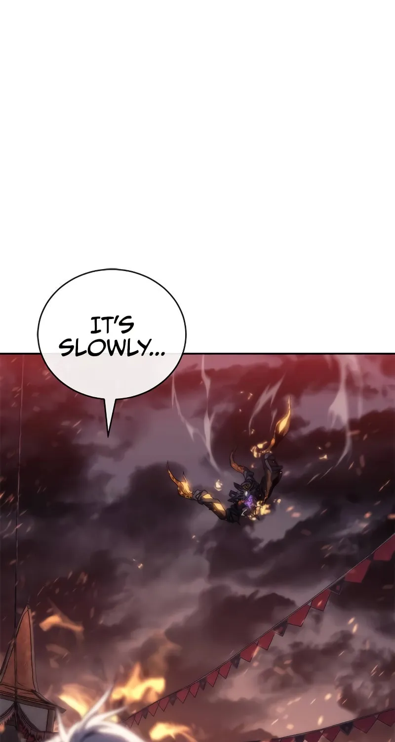 The Reason Why I Quit Being the Demon King Chapter 5 page 46 - 
