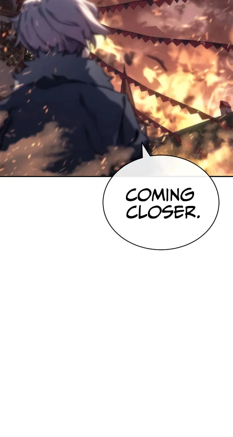 The Reason Why I Quit Being the Demon King Chapter 5 page 47 - 