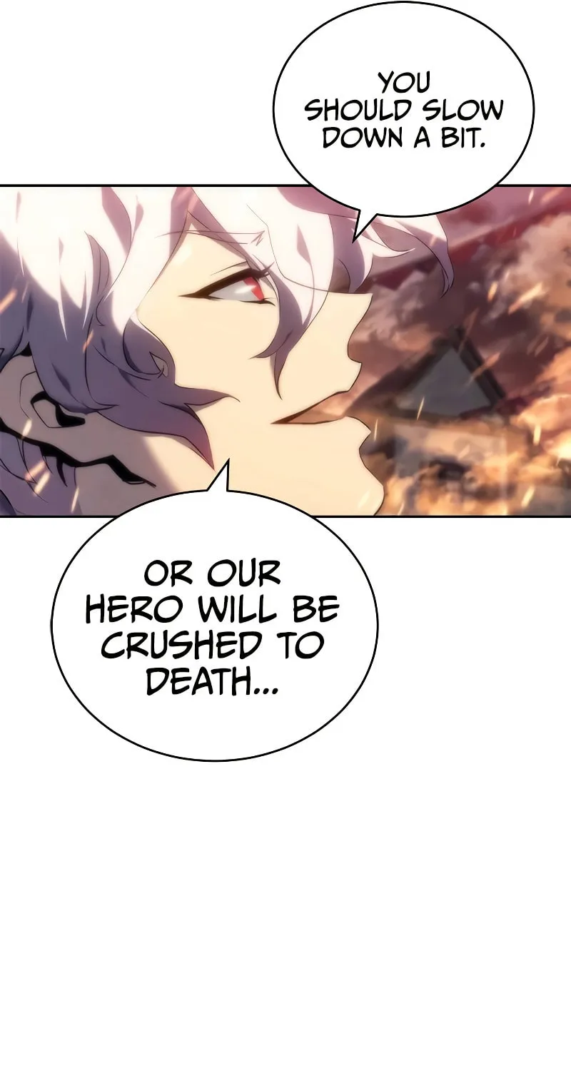 The Reason Why I Quit Being the Demon King Chapter 5 page 48 - 