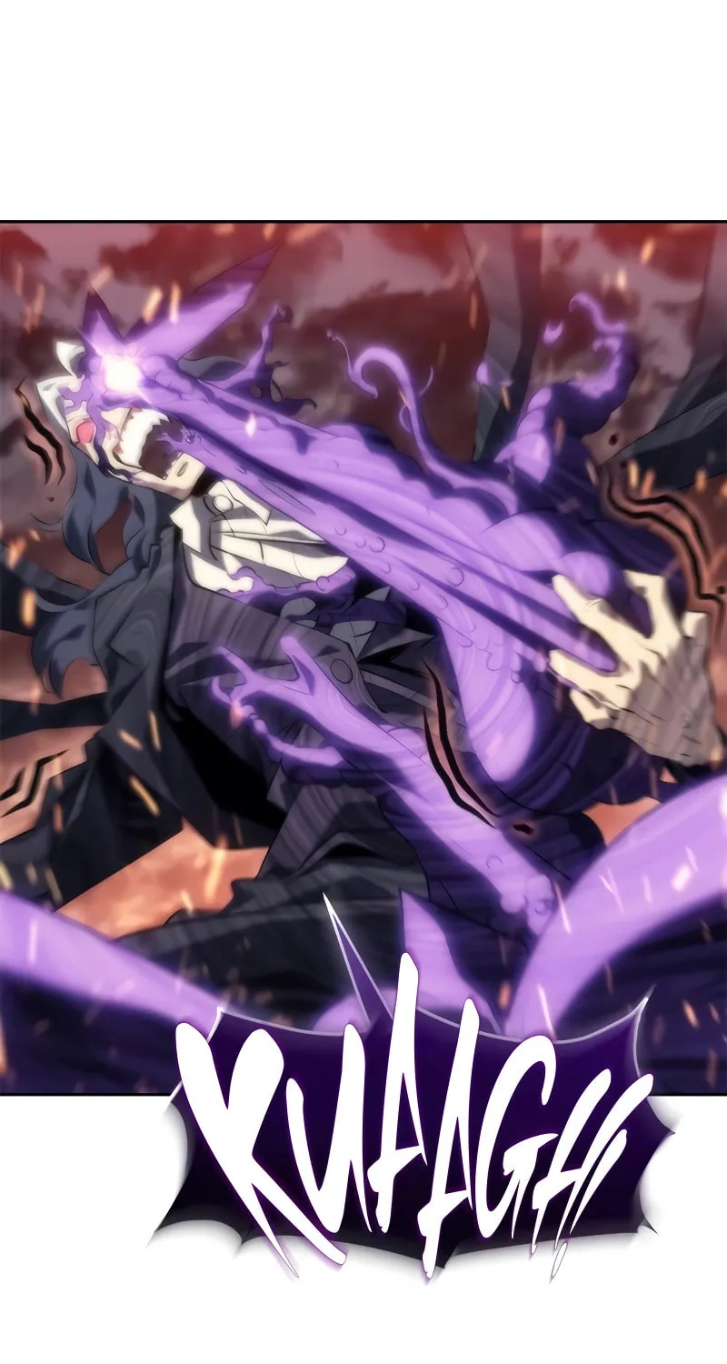 The Reason Why I Quit Being the Demon King Chapter 5 page 49 - 