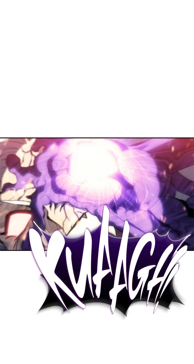 The Reason Why I Quit Being the Demon King Chapter 5 page 50 - 