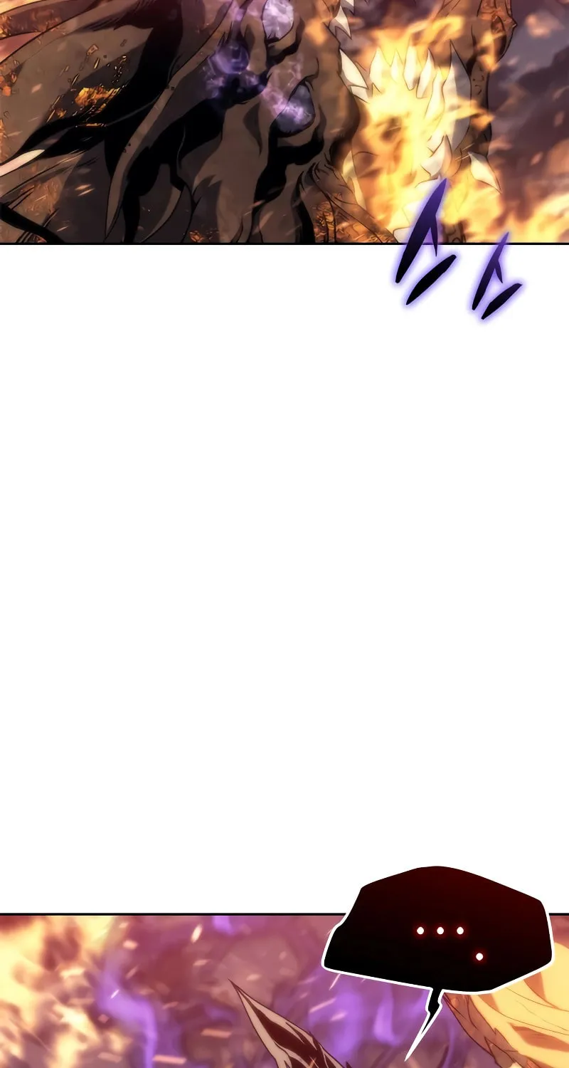 The Reason Why I Quit Being the Demon King Chapter 5 page 6 - 