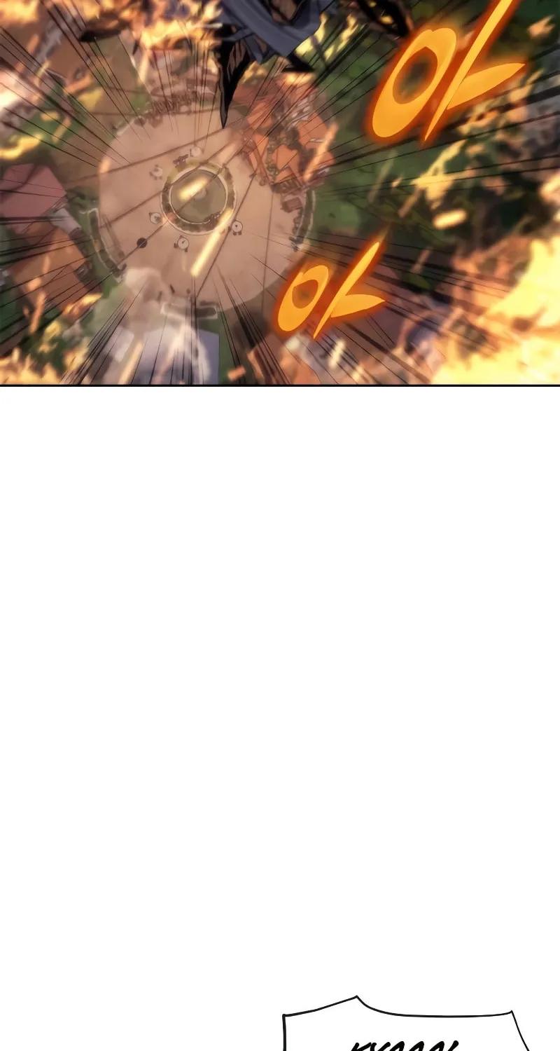 The Reason Why I Quit Being the Demon King Chapter 5 page 52 - 