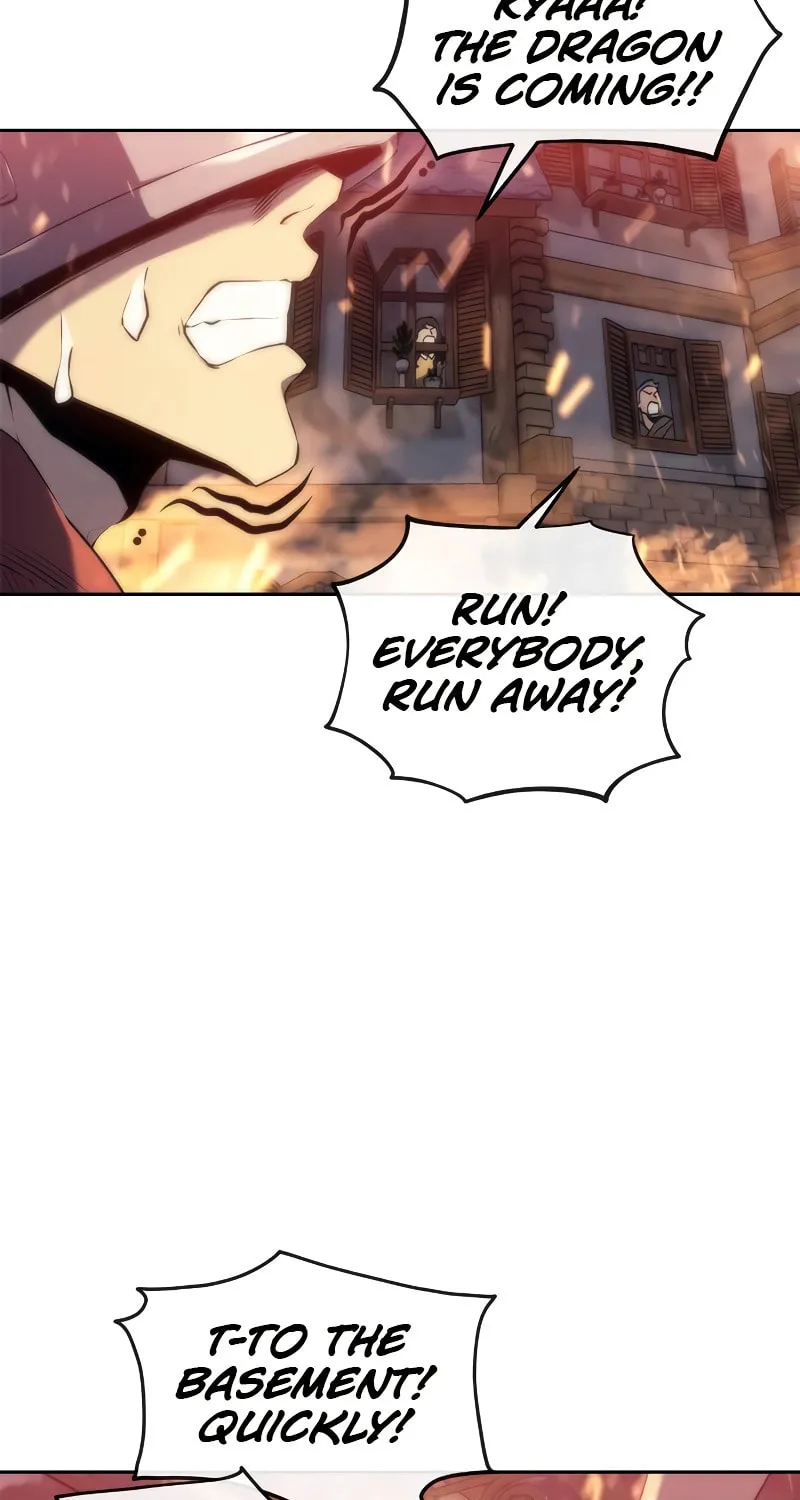 The Reason Why I Quit Being the Demon King Chapter 5 page 53 - 