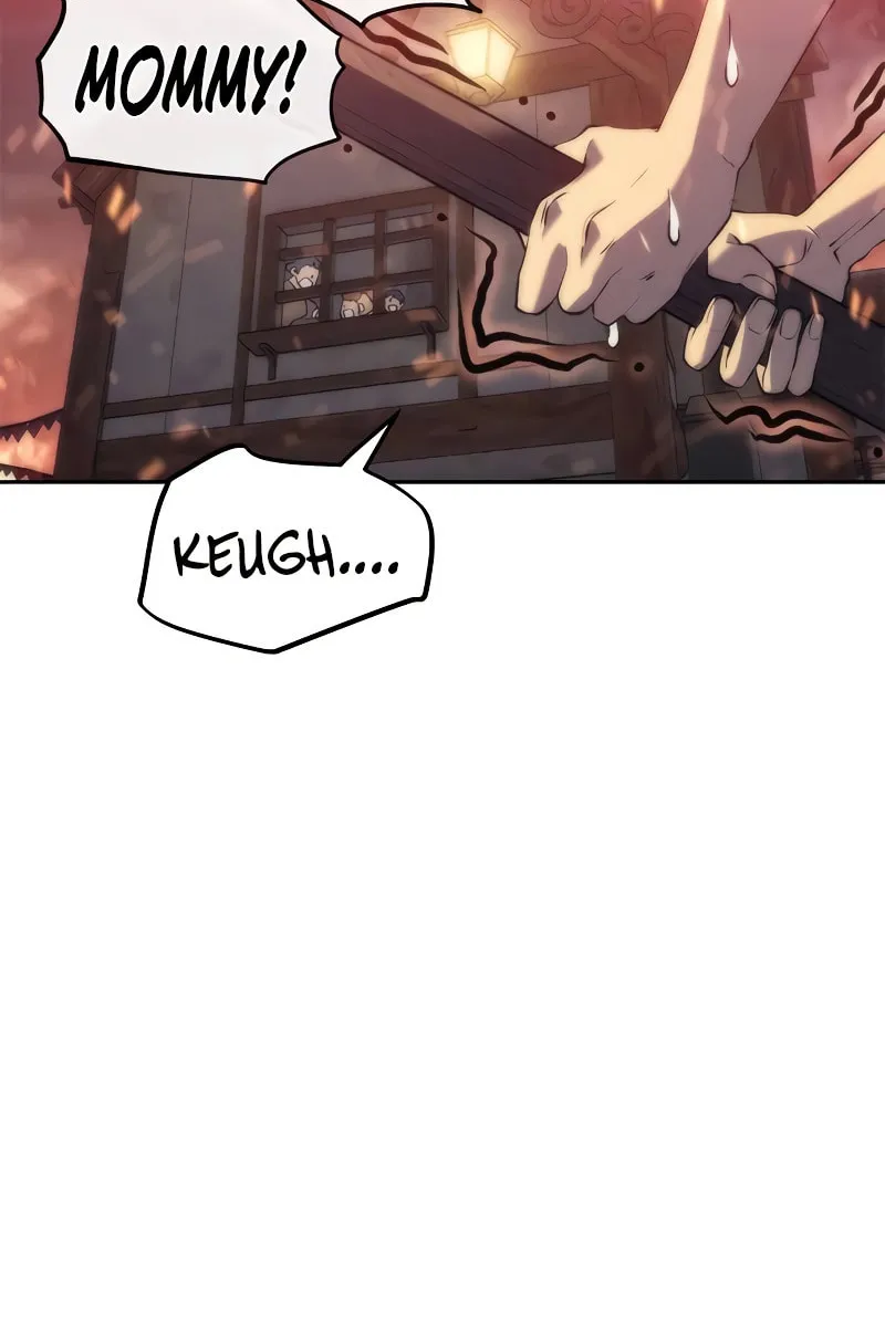 The Reason Why I Quit Being the Demon King Chapter 5 page 54 - 