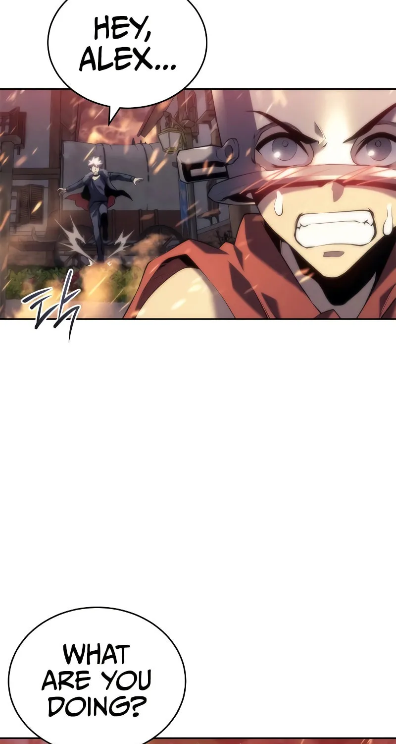 The Reason Why I Quit Being the Demon King Chapter 5 page 57 - 