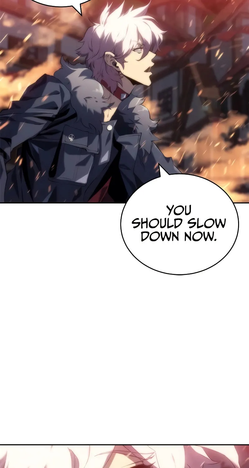 The Reason Why I Quit Being the Demon King Chapter 5 page 58 - 