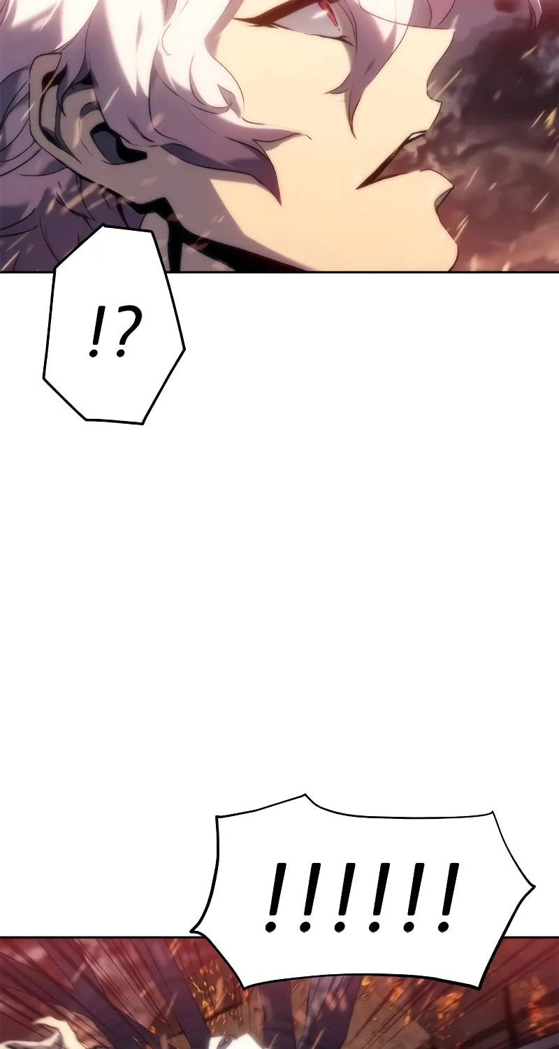 The Reason Why I Quit Being the Demon King Chapter 5 page 59 - 