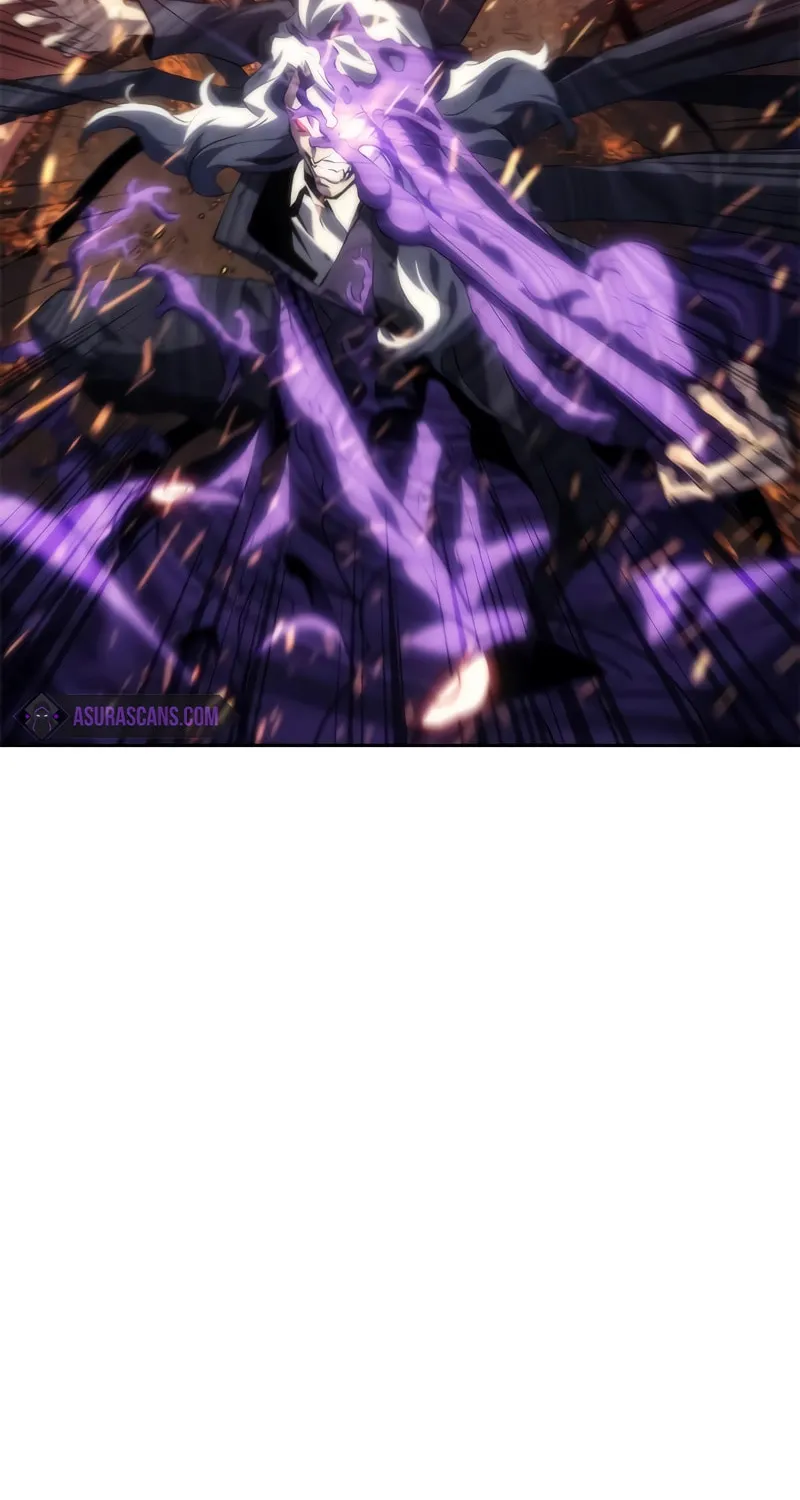 The Reason Why I Quit Being the Demon King Chapter 5 page 60 - 