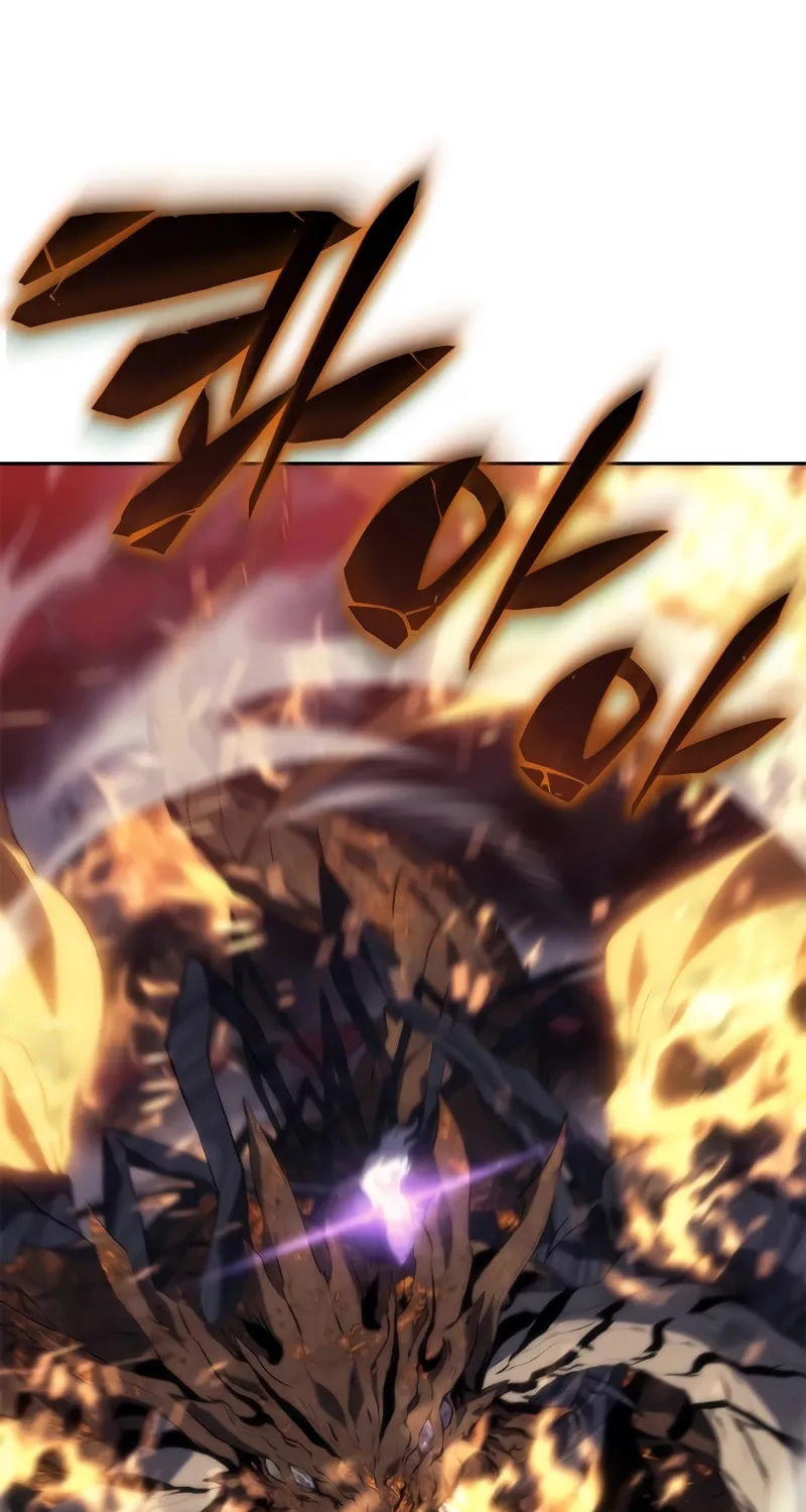 The Reason Why I Quit Being the Demon King Chapter 5 page 61 - 
