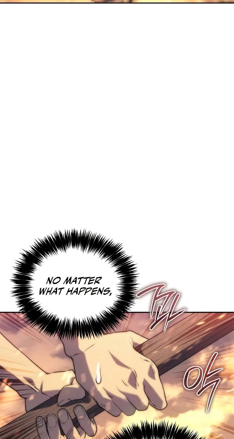 The Reason Why I Quit Being the Demon King Chapter 5 page 63 - 