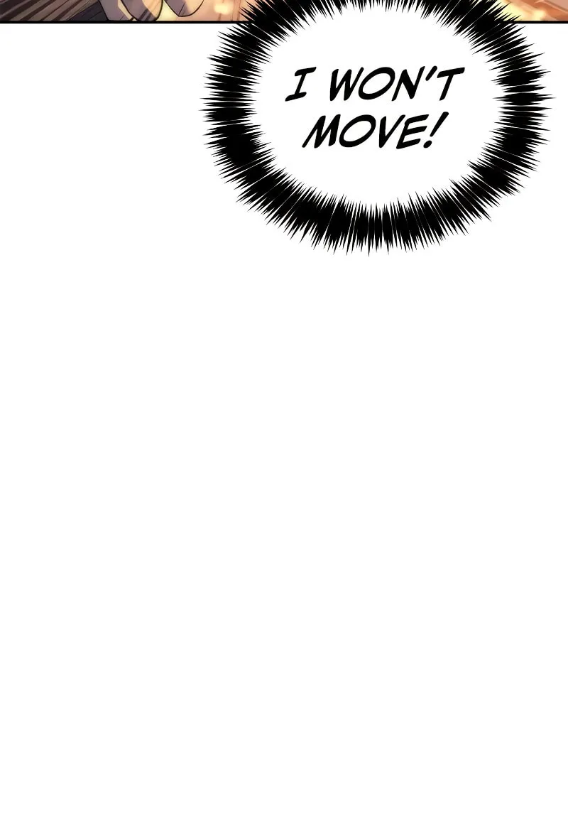 The Reason Why I Quit Being the Demon King Chapter 5 page 64 - 