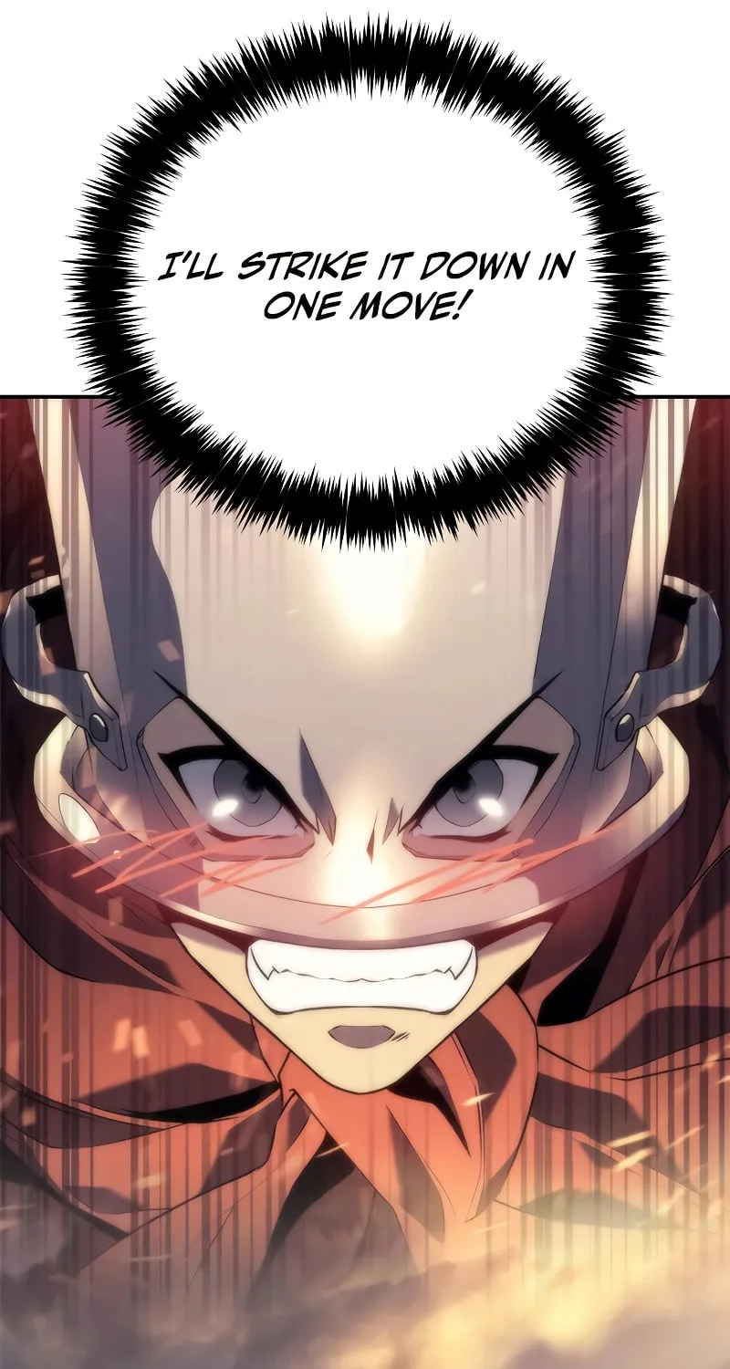 The Reason Why I Quit Being the Demon King Chapter 5 page 65 - 