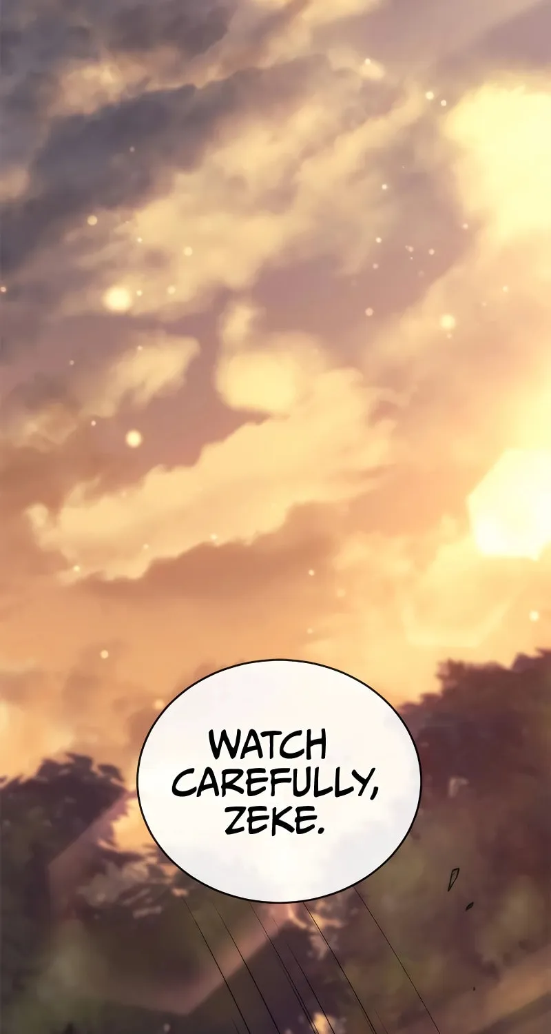 The Reason Why I Quit Being the Demon King Chapter 5 page 66 - 