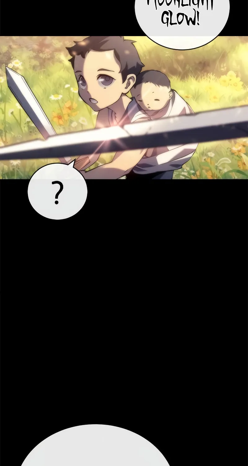 The Reason Why I Quit Being the Demon King Chapter 5 page 68 - 