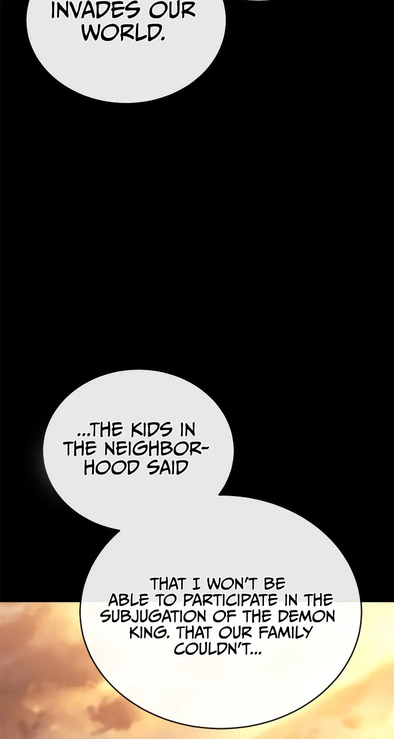 The Reason Why I Quit Being the Demon King Chapter 5 page 70 - 