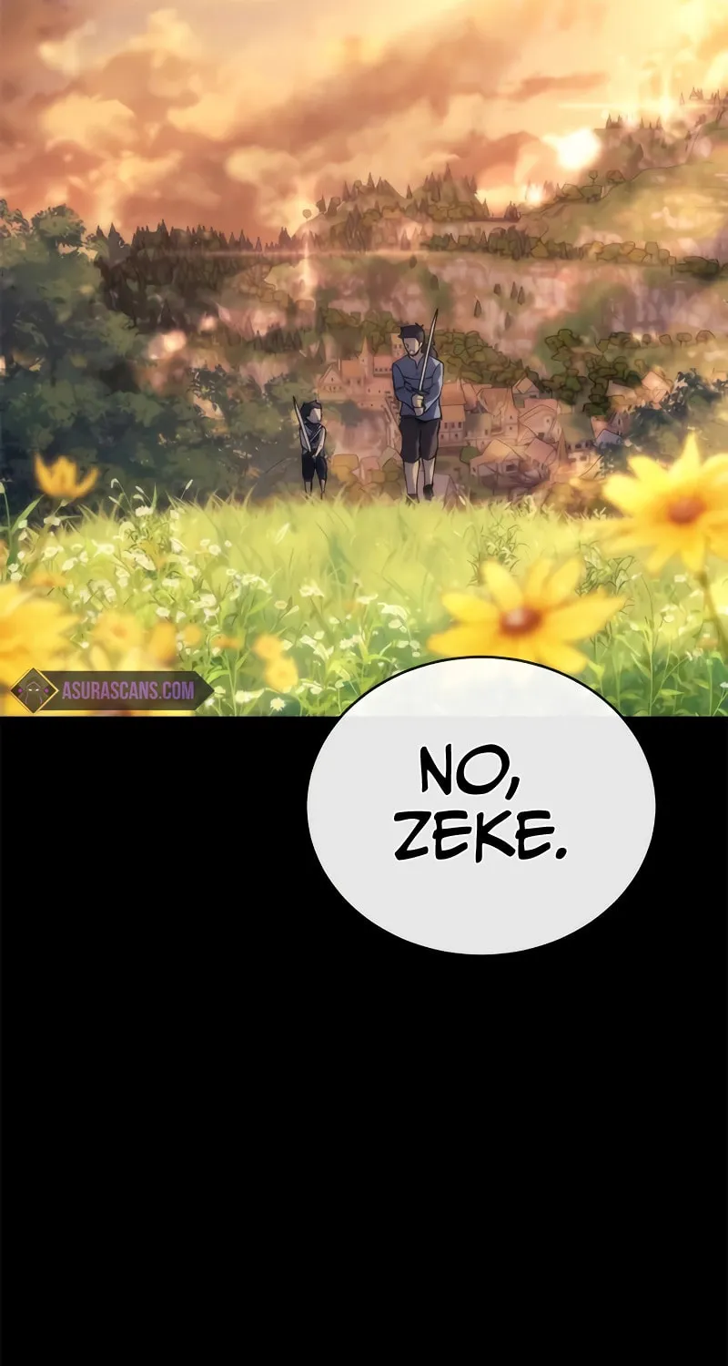The Reason Why I Quit Being the Demon King Chapter 5 page 71 - 