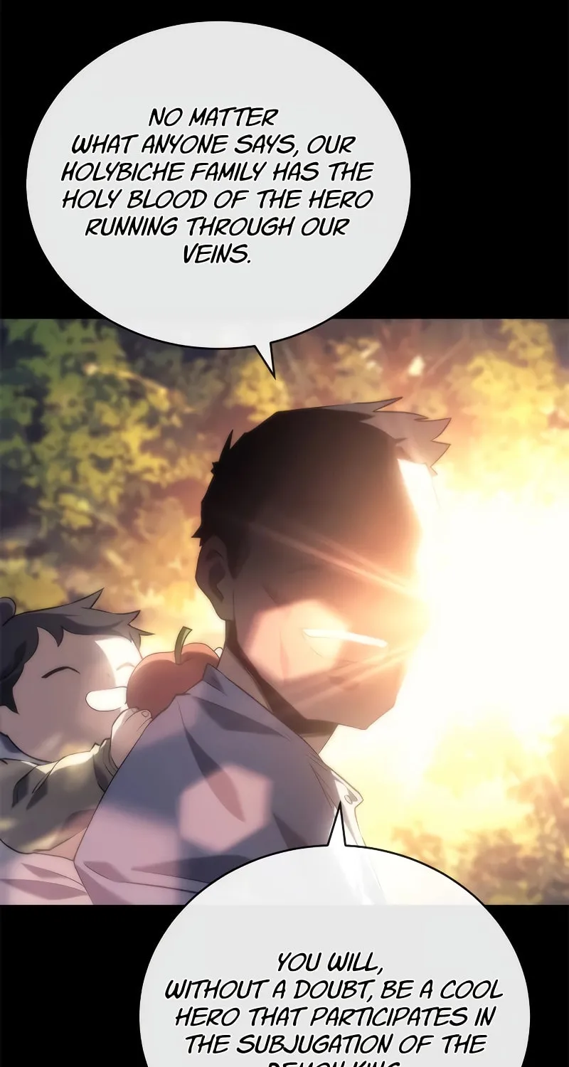 The Reason Why I Quit Being the Demon King Chapter 5 page 72 - 