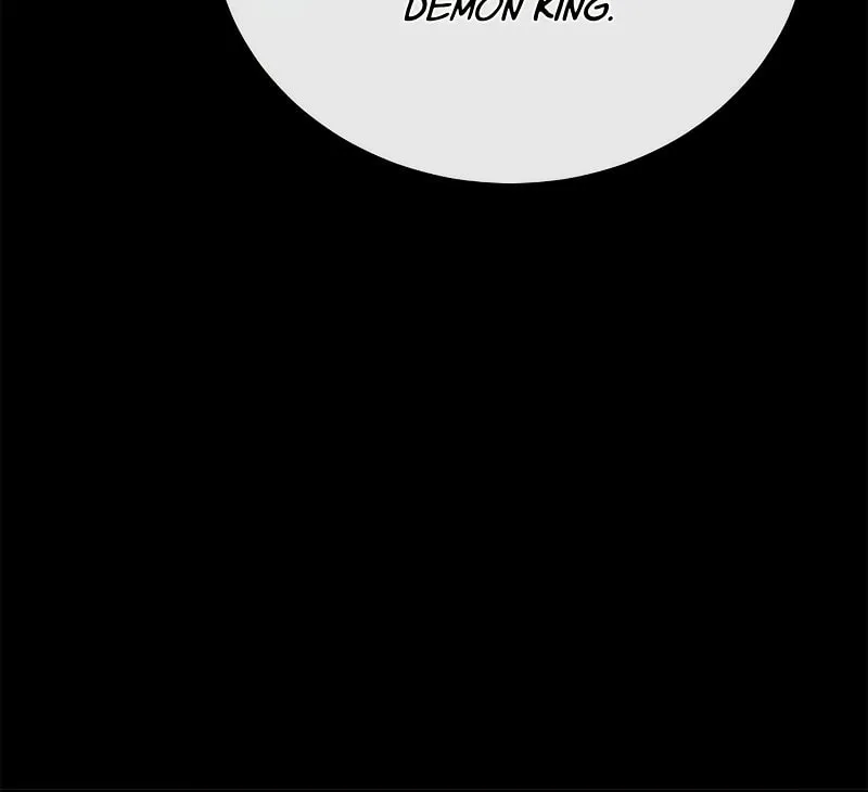 The Reason Why I Quit Being the Demon King Chapter 5 page 73 - 