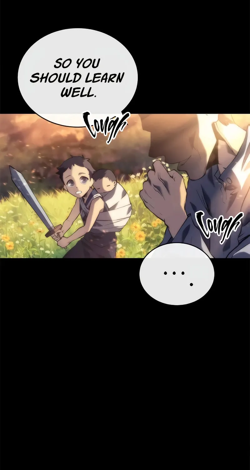 The Reason Why I Quit Being the Demon King Chapter 5 page 74 - 