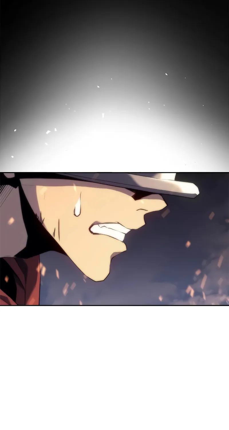 The Reason Why I Quit Being the Demon King Chapter 5 page 76 - 