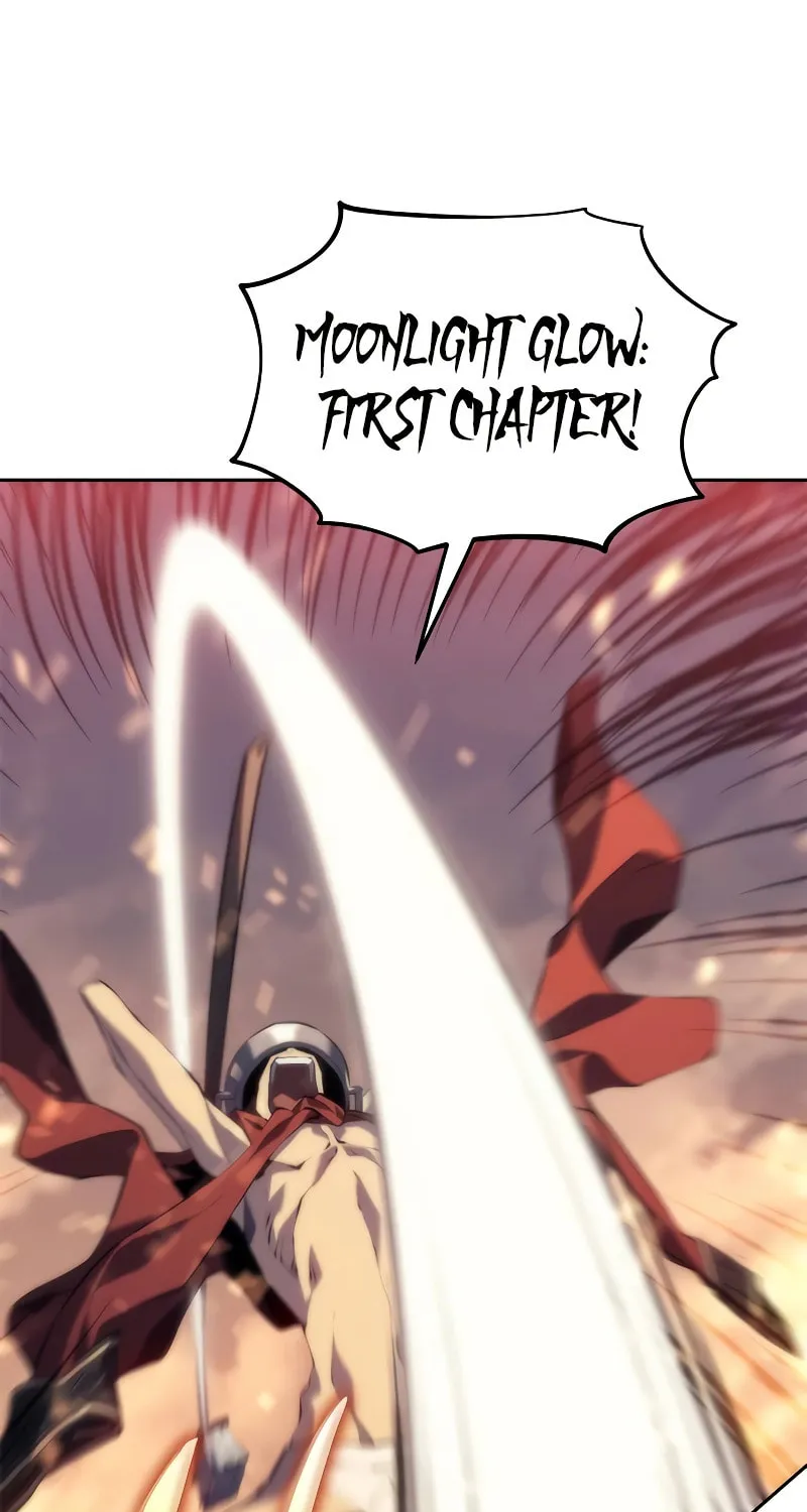 The Reason Why I Quit Being the Demon King Chapter 5 page 77 - 