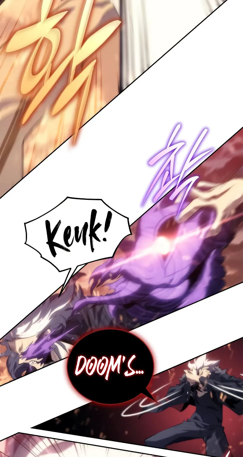 The Reason Why I Quit Being the Demon King Chapter 5 page 78 - 