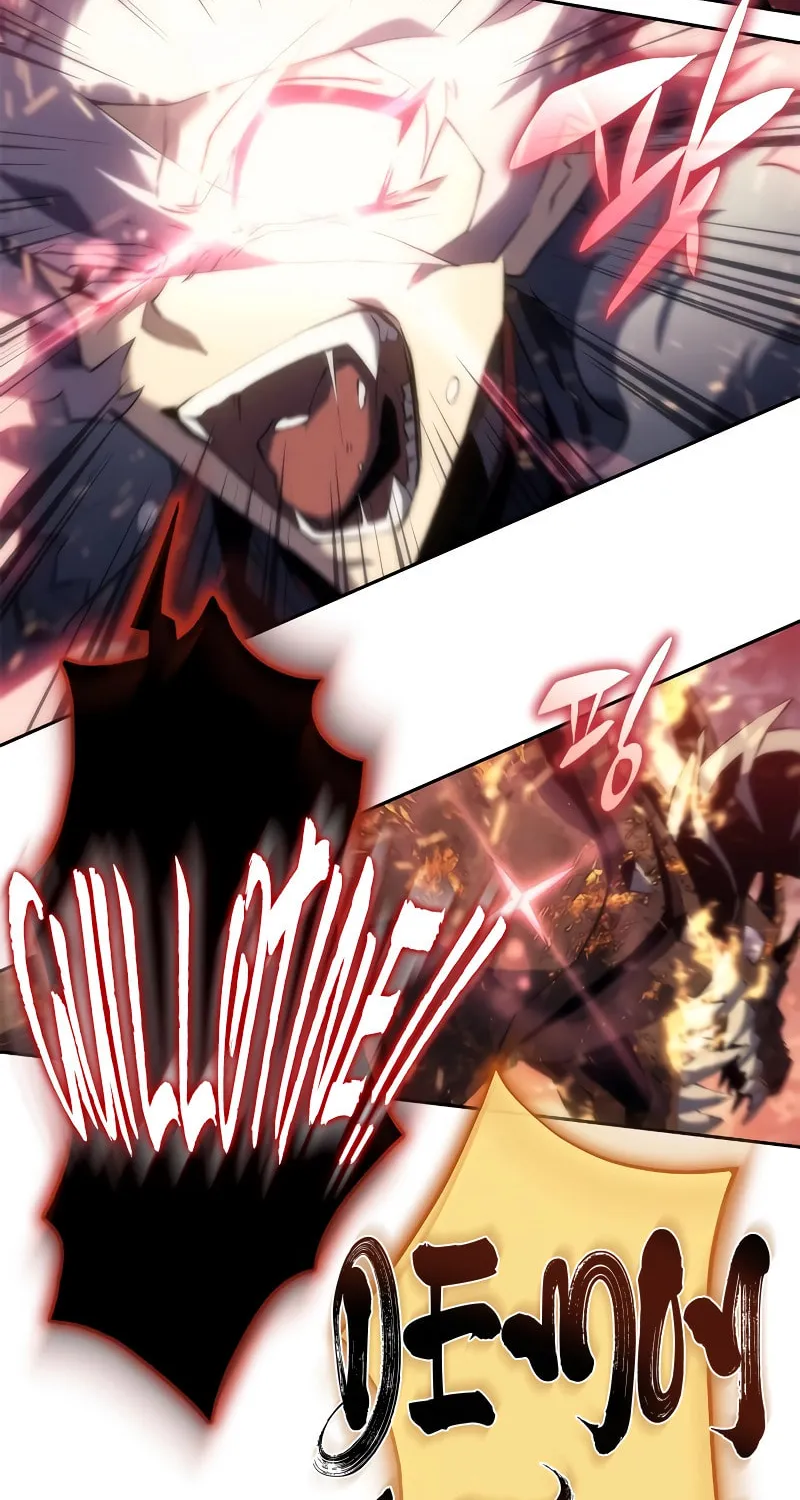 The Reason Why I Quit Being the Demon King Chapter 5 page 79 - 