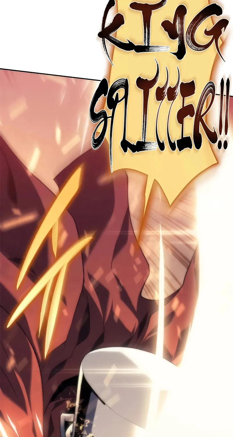 The Reason Why I Quit Being the Demon King Chapter 5 page 80 - 