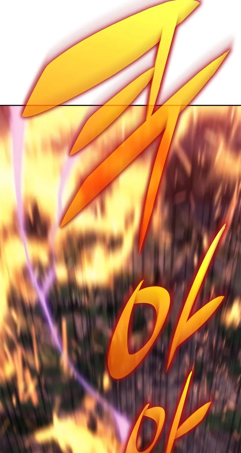 The Reason Why I Quit Being the Demon King Chapter 5 page 9 - 